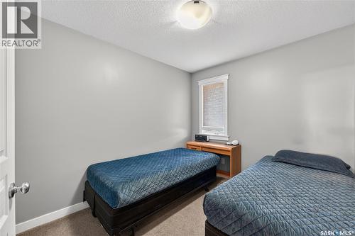 5306 Universal Crescent, Regina, SK 
