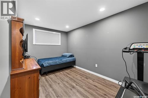 5306 Universal Crescent, Regina, SK 