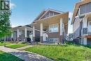 5306 Universal Crescent, Regina, SK 