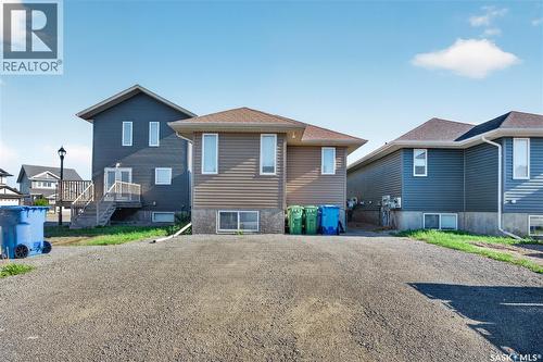 5306 Universal Crescent, Regina, SK 