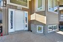 5306 Universal Crescent, Regina, SK 