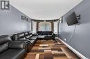 5306 Universal Crescent, Regina, SK 