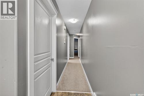 5306 Universal Crescent, Regina, SK 