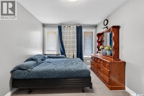 5306 Universal Crescent, Regina, SK 