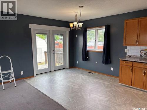 1012 Stadacona Street E, Moose Jaw, SK 