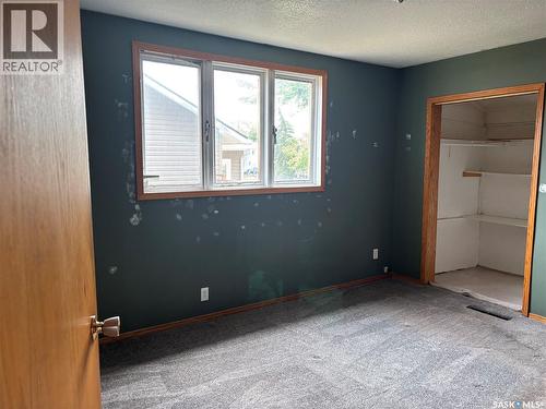 1012 Stadacona Street E, Moose Jaw, SK 