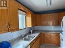 1012 Stadacona Street E, Moose Jaw, SK 