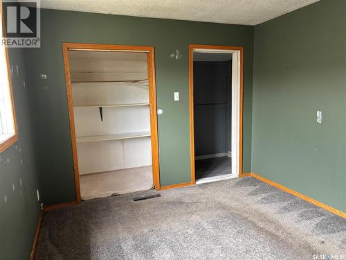 1012 Stadacona Street E, Moose Jaw, SK 