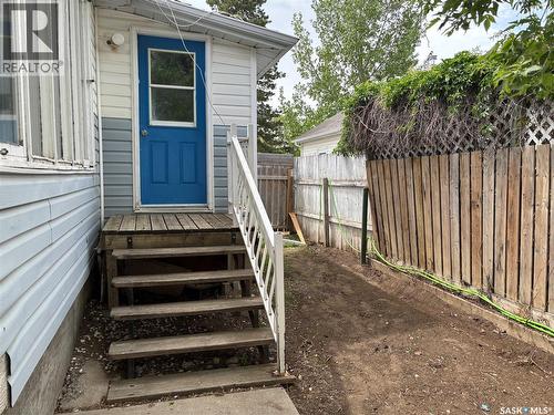 1012 Stadacona Street E, Moose Jaw, SK 