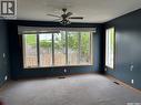 1012 Stadacona Street E, Moose Jaw, SK 