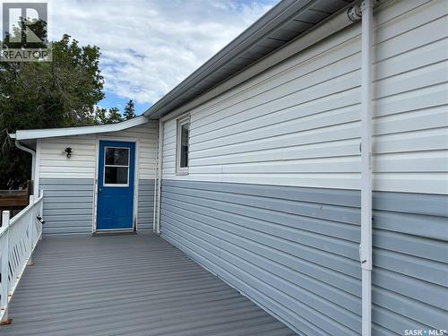 1012 Stadacona Street E, Moose Jaw, SK 