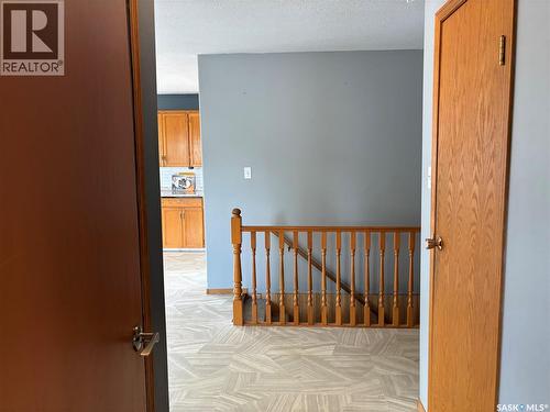1012 Stadacona Street E, Moose Jaw, SK 