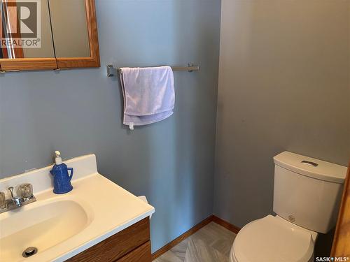 1012 Stadacona Street E, Moose Jaw, SK 