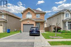 353 RANNIE ROAD Newmarket, ON L3X 2N2