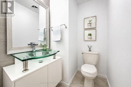 31 - 200 Alex Gardner Circle, Aurora, ON 