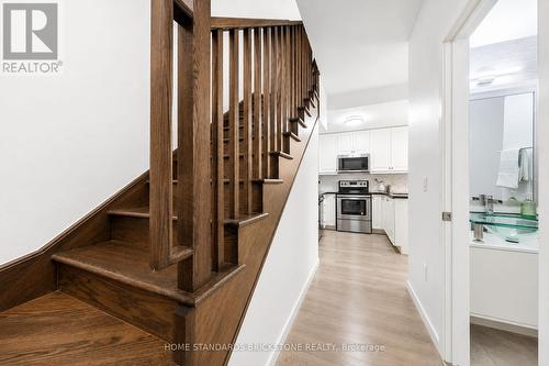 31 - 200 Alex Gardner Circle, Aurora, ON 