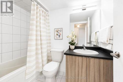 31 - 200 Alex Gardner Circle, Aurora, ON 