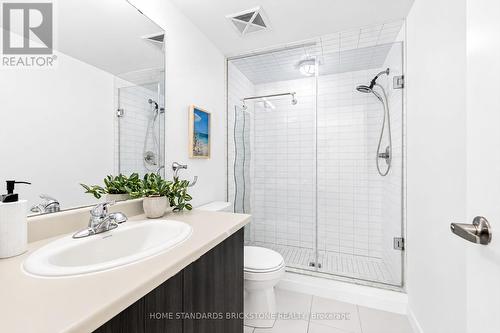 31 - 200 Alex Gardner Circle, Aurora, ON 