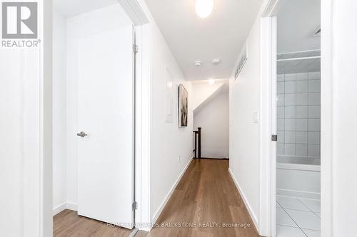 31 - 200 Alex Gardner Circle, Aurora, ON 