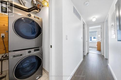 31 - 200 Alex Gardner Circle, Aurora, ON 