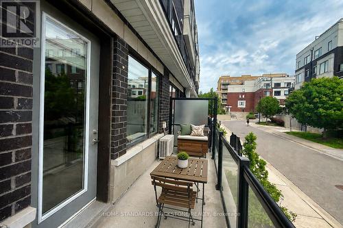 31 - 200 Alex Gardner Circle, Aurora, ON 