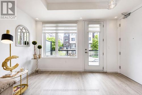 31 - 200 Alex Gardner Circle, Aurora, ON 