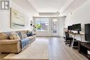 31 - 200 Alex Gardner Circle, Aurora, ON 
