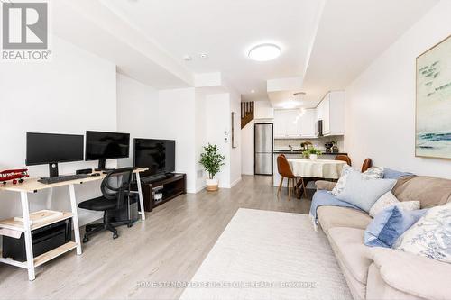 31 - 200 Alex Gardner Circle, Aurora, ON 