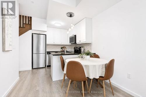 31 - 200 Alex Gardner Circle, Aurora, ON 