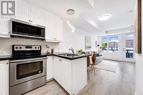 31 - 200 Alex Gardner Circle, Aurora, ON 