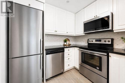 31 - 200 Alex Gardner Circle, Aurora, ON 