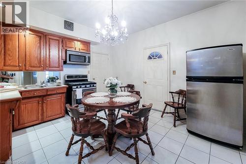 244 Hughson Street N, Hamilton, ON 