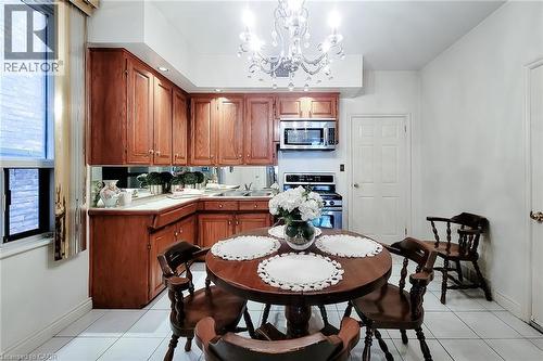 244 Hughson Street N, Hamilton, ON 