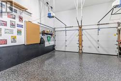 2344 CONSTANCE AVENUE  London South (South U), ON N6M 0G5