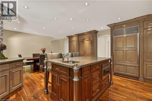 23 Lantern Lane, Dundas, ON 