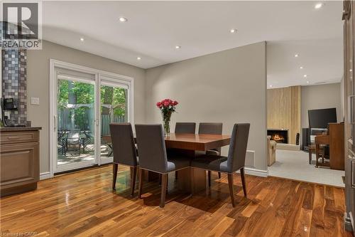 23 Lantern Lane, Dundas, ON 