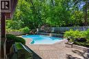 23 Lantern Lane, Dundas, ON 