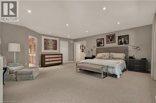 23 Lantern Lane, Dundas, ON 
