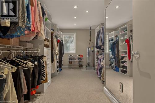 23 Lantern Lane, Dundas, ON 