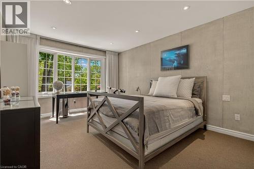 23 Lantern Lane, Dundas, ON 