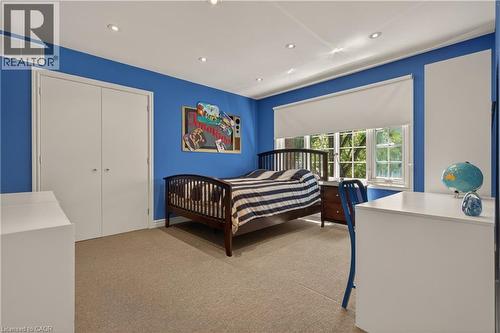 23 Lantern Lane, Dundas, ON 