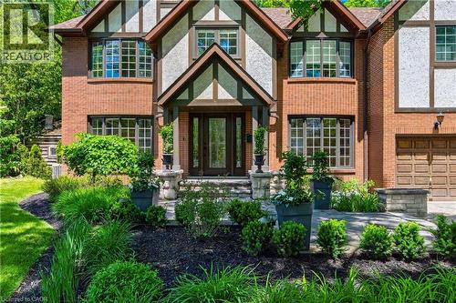 23 Lantern Lane, Dundas, ON 