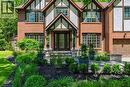 23 Lantern Lane, Dundas, ON 