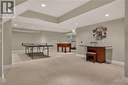 23 Lantern Lane, Dundas, ON 