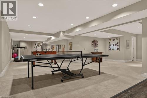 23 Lantern Lane, Dundas, ON 