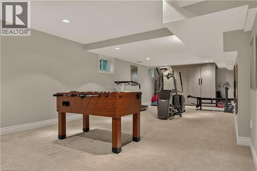 23 Lantern Lane, Dundas, ON 