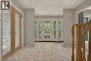 23 Lantern Lane, Dundas, ON 