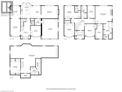 23 Lantern Lane, Dundas, ON 