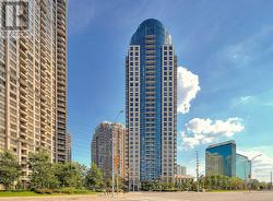 408 - 330 BURNHAMTHORPE ROAD W Mississauga, ON L5B 0E1