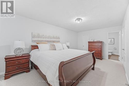 3332 Testimony Square, Mississauga, ON 